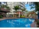 55/53 Sixth Avenue, Maroochydore QLD 4558