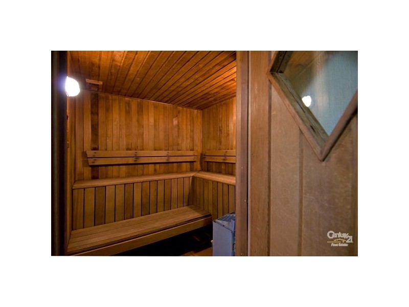 55/53 Sixth Avenue, Maroochydore QLD 4558