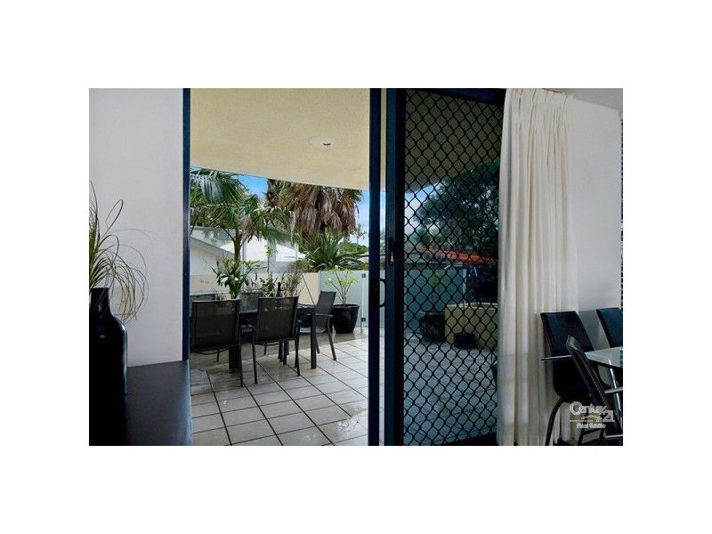 55/53 Sixth Avenue, Maroochydore QLD 4558