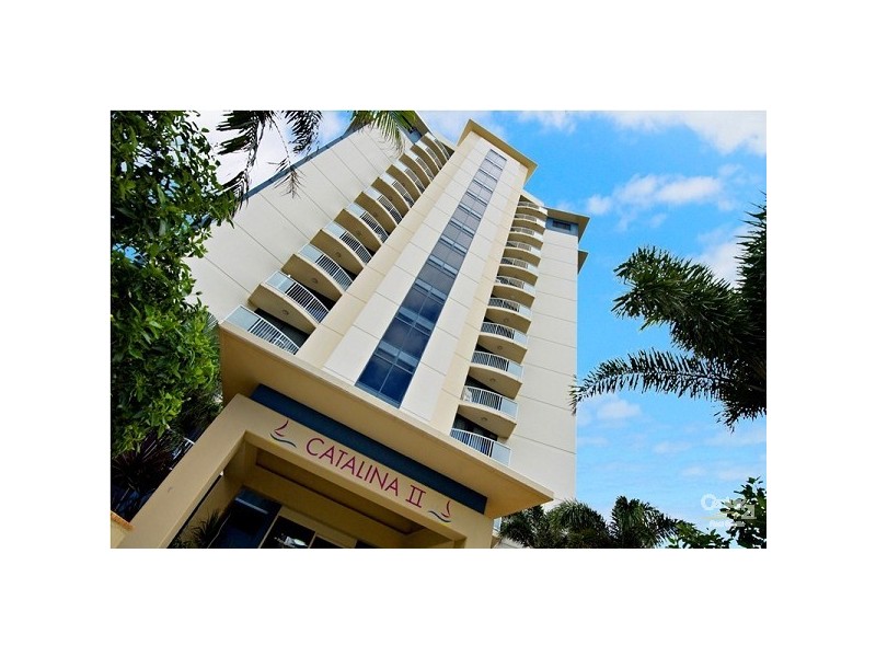 55/53 Sixth Avenue, Maroochydore QLD 4558