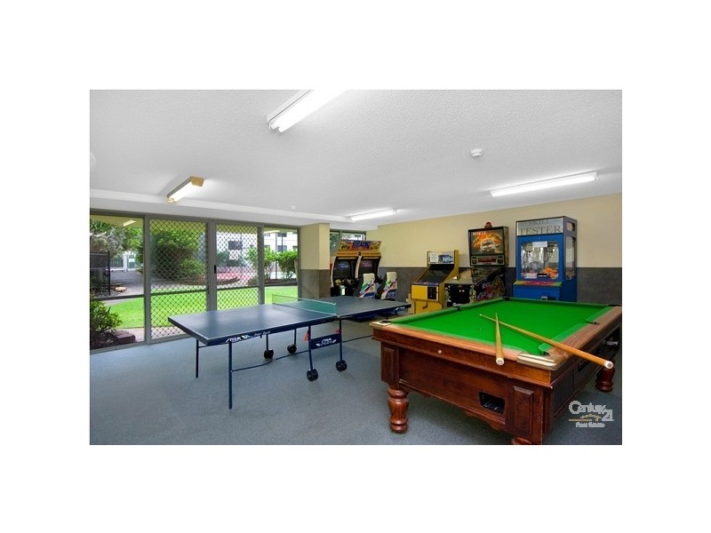 55/53 Sixth Avenue, Maroochydore QLD 4558