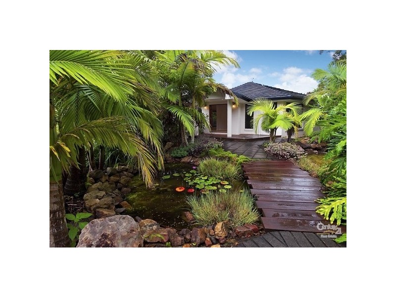 42 Abbotts Road, Palmwoods QLD 4555