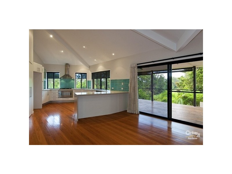 42 Abbotts Road, Palmwoods QLD 4555