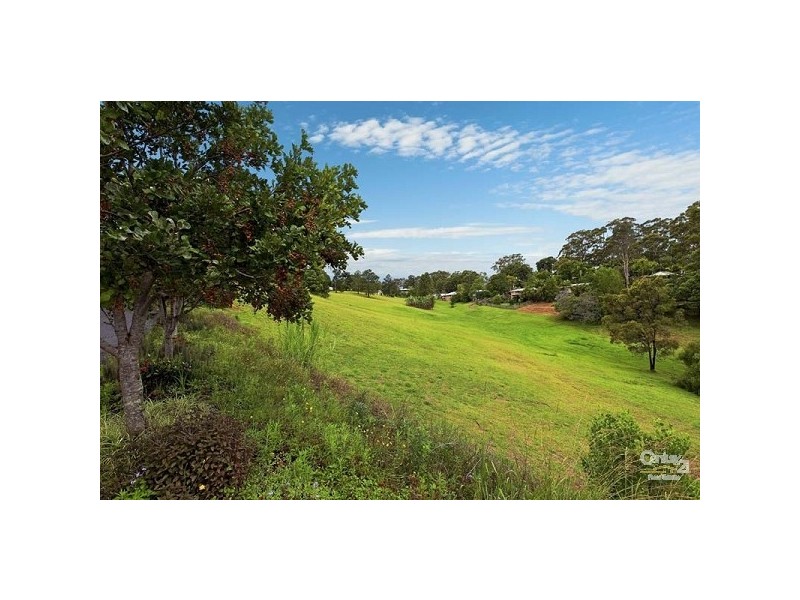 42 Abbotts Road, Palmwoods QLD 4555