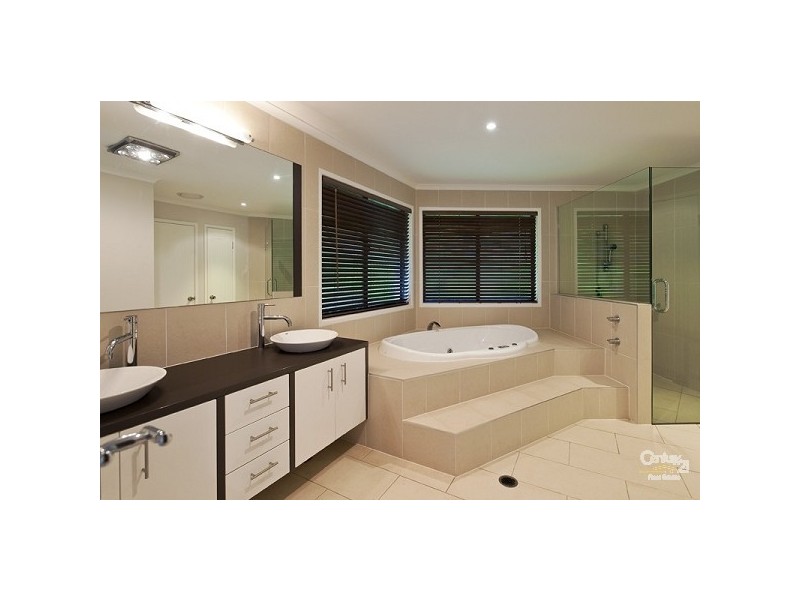 42 Abbotts Road, Palmwoods QLD 4555