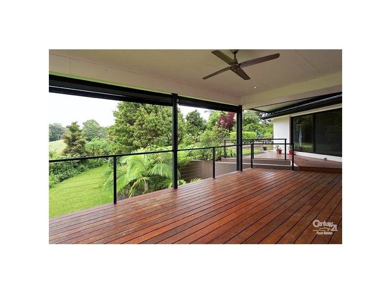 42 Abbotts Road, Palmwoods QLD 4555