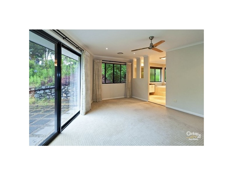 42 Abbotts Road, Palmwoods QLD 4555