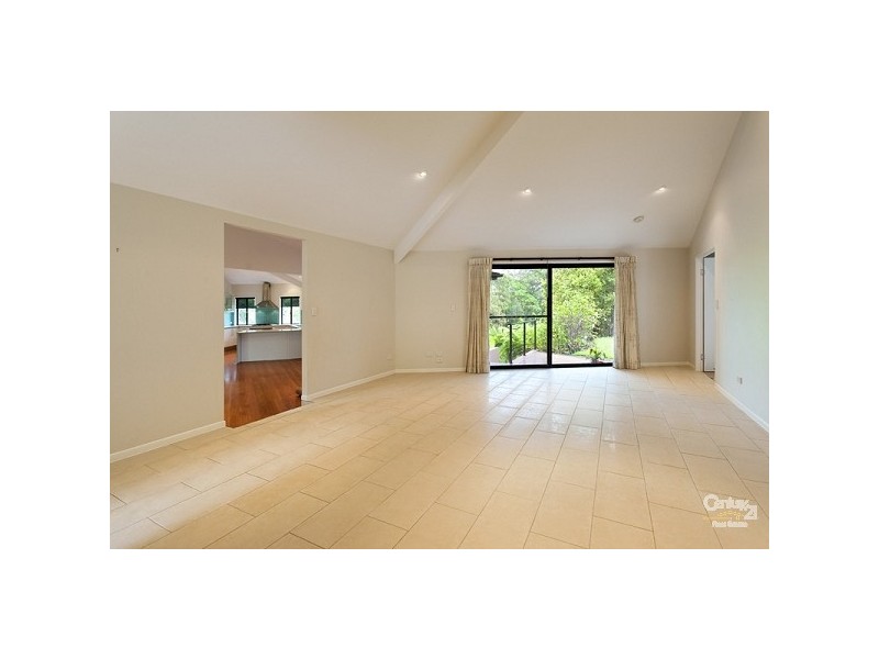 42 Abbotts Road, Palmwoods QLD 4555