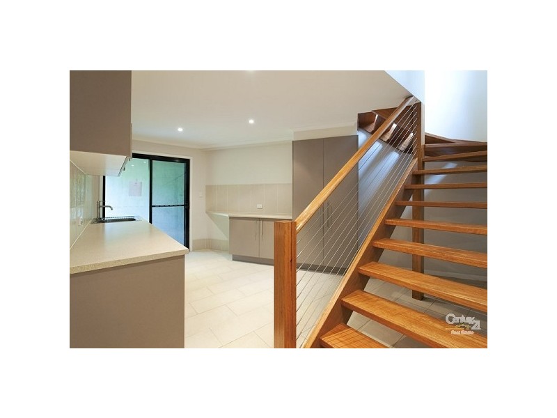 42 Abbotts Road, Palmwoods QLD 4555