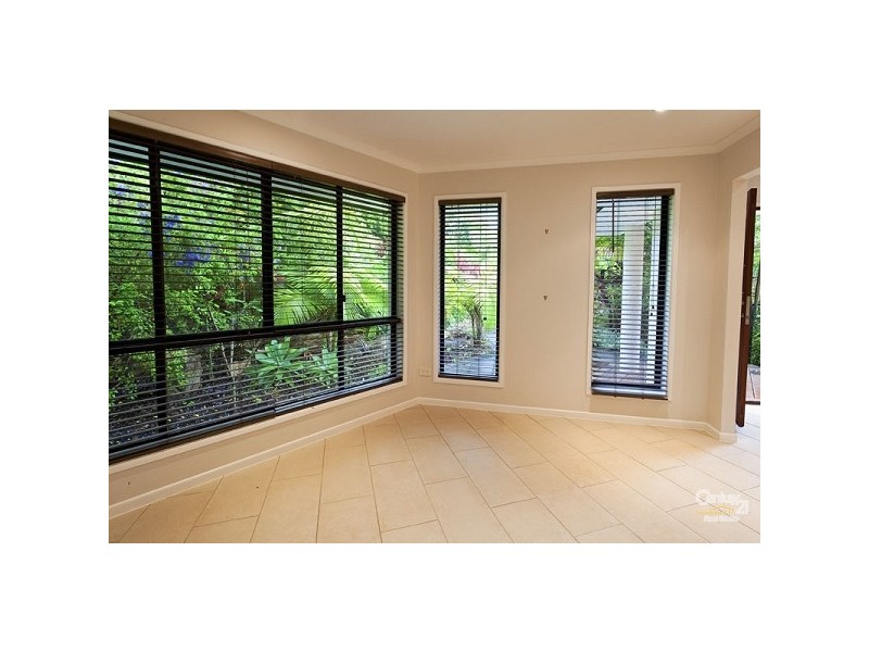 42 Abbotts Road, Palmwoods QLD 4555