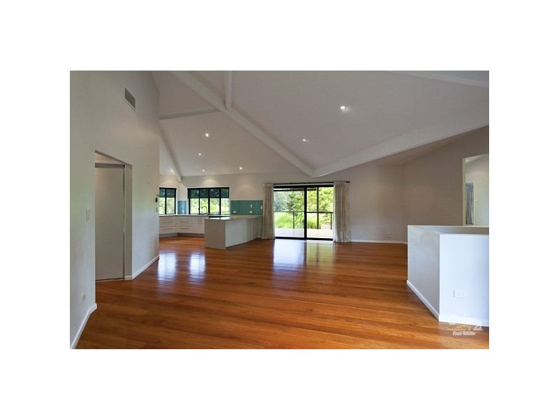 42 Abbotts Road, Palmwoods QLD 4555