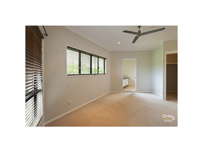 42 Abbotts Road, Palmwoods QLD 4555