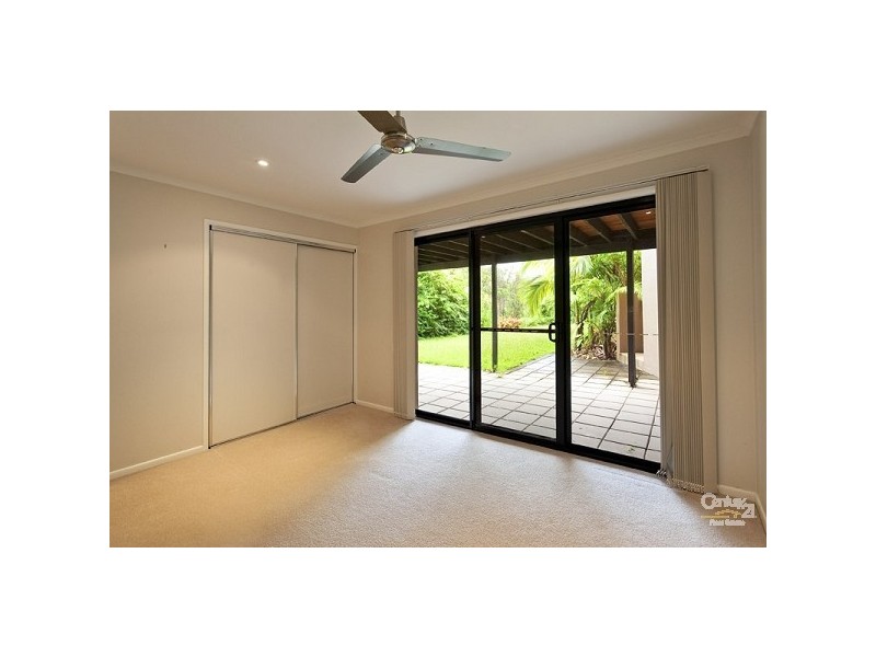 42 Abbotts Road, Palmwoods QLD 4555