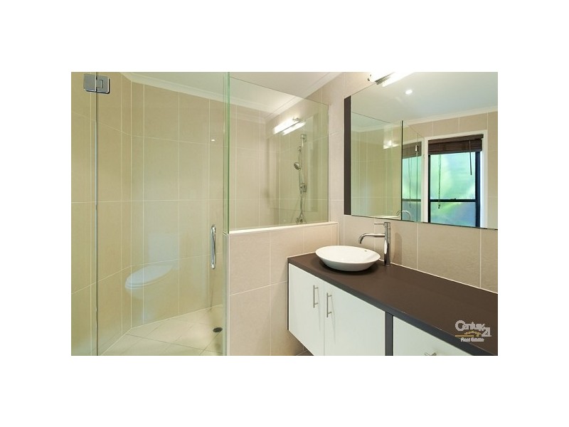 42 Abbotts Road, Palmwoods QLD 4555