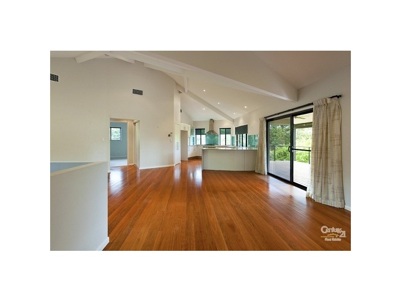 42 Abbotts Road, Palmwoods QLD 4555