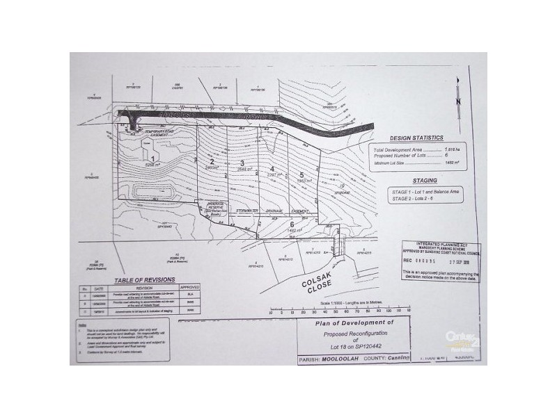 42 Abbotts Road, Palmwoods QLD 4555
