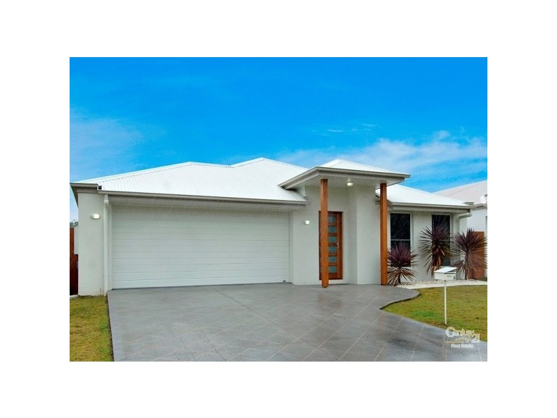 Sippy Downs QLD 4556