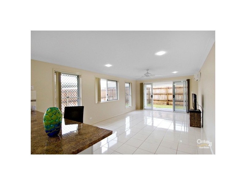 Sippy Downs QLD 4556