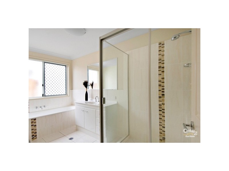 Sippy Downs QLD 4556