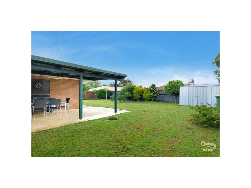 11 Tuldar Street, Wurtulla QLD 4575