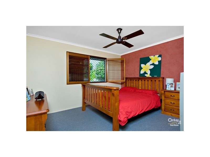 11 Tuldar Street, Wurtulla QLD 4575