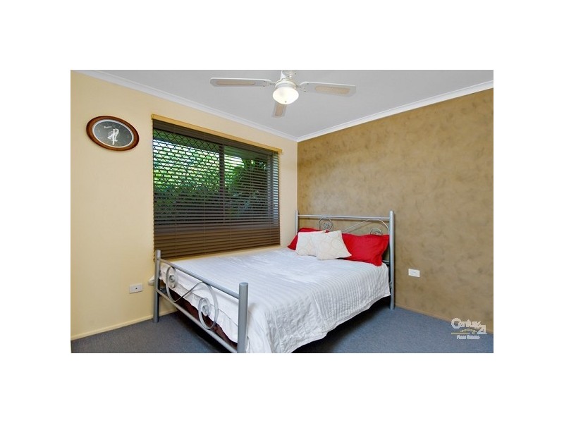 11 Tuldar Street, Wurtulla QLD 4575