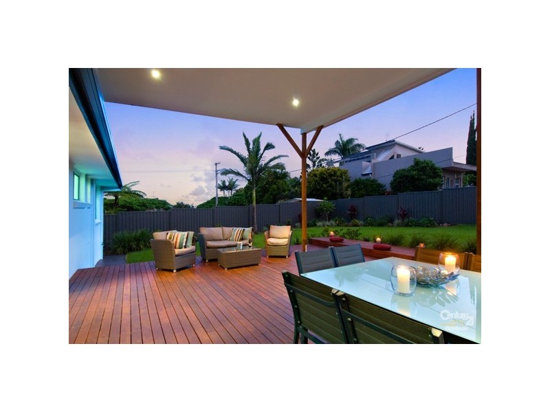 3 Wilguy Crescent, Buderim QLD 4556