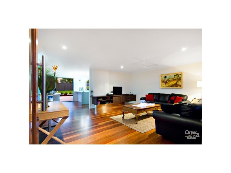 3 Wilguy Crescent, Buderim QLD 4556