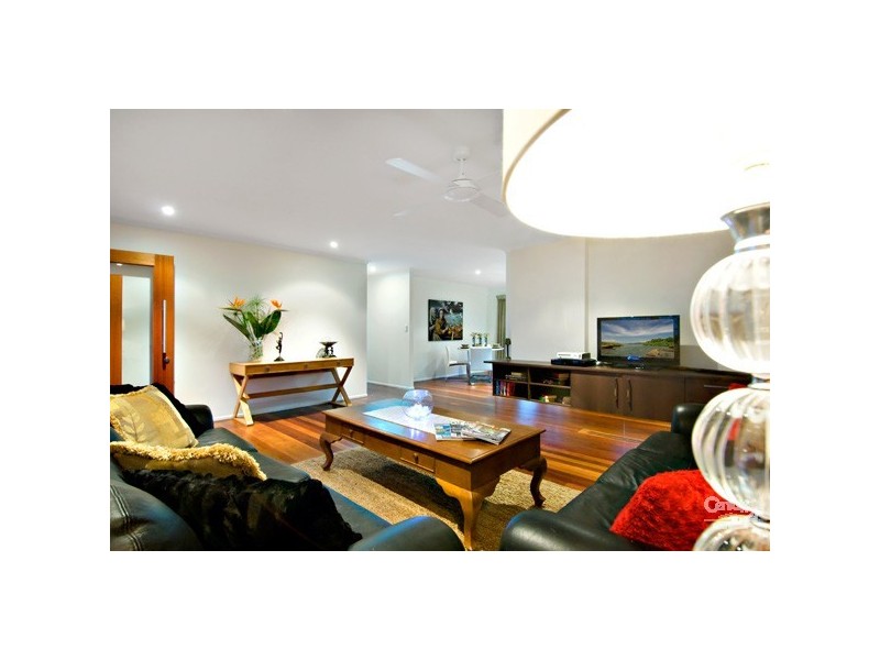 3 Wilguy Crescent, Buderim QLD 4556