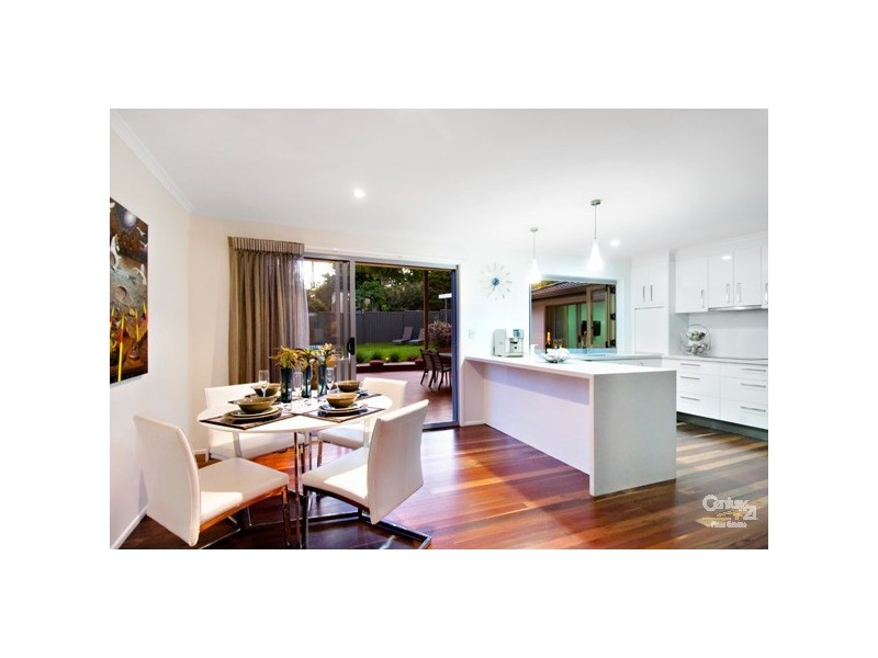 3 Wilguy Crescent, Buderim QLD 4556