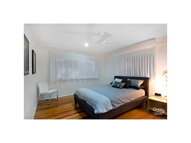 3 Wilguy Crescent, Buderim QLD 4556