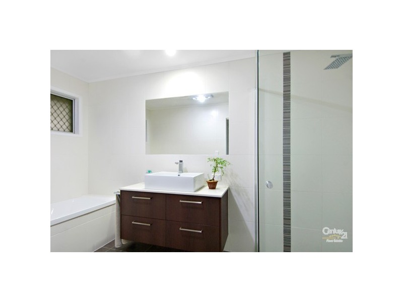 3 Wilguy Crescent, Buderim QLD 4556