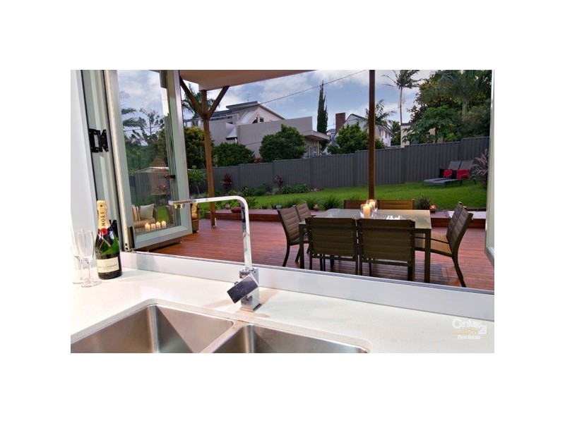 3 Wilguy Crescent, Buderim QLD 4556