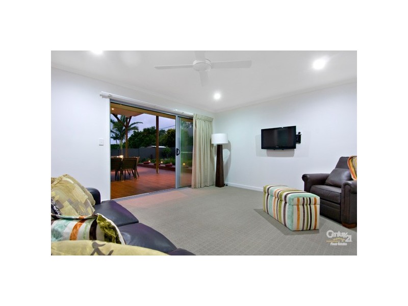 3 Wilguy Crescent, Buderim QLD 4556