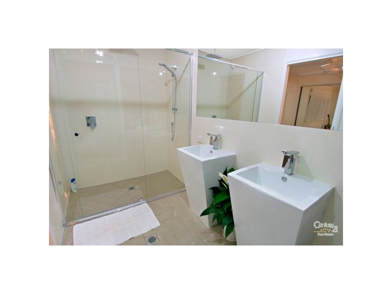 3 Wilguy Crescent, Buderim QLD 4556