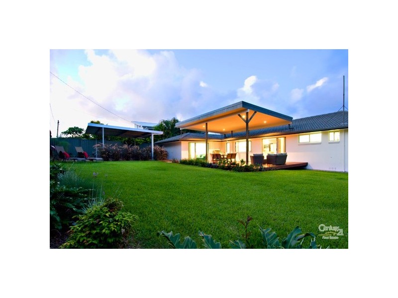 3 Wilguy Crescent, Buderim QLD 4556