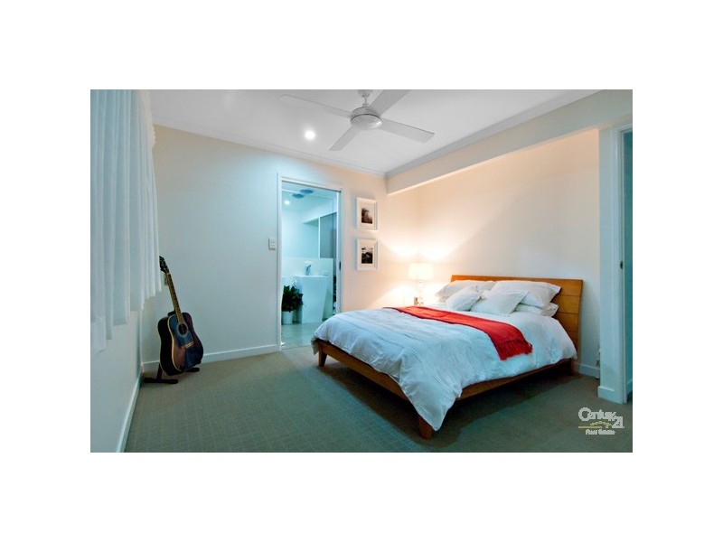 3 Wilguy Crescent, Buderim QLD 4556