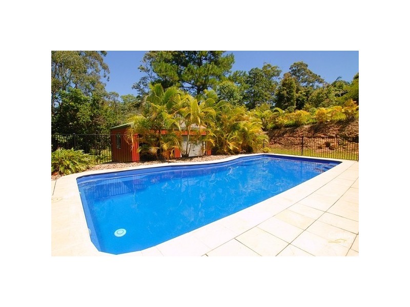 6 Loatta Court, Buderim QLD 4556