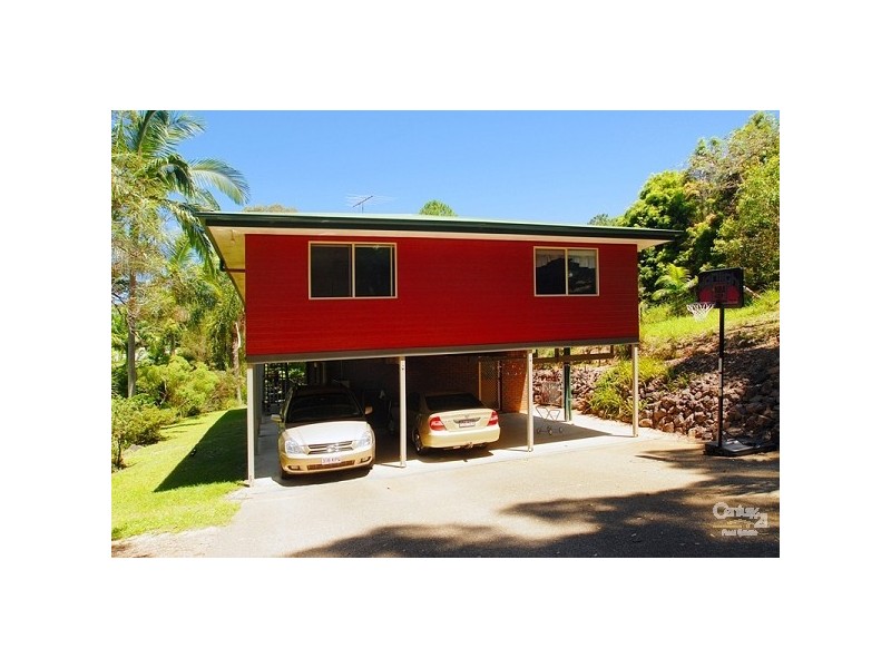 6 Loatta Court, Buderim QLD 4556