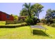 6 Loatta Court, Buderim QLD 4556