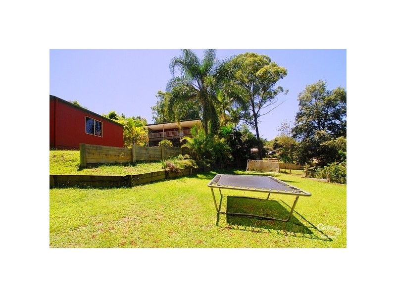 6 Loatta Court, Buderim QLD 4556