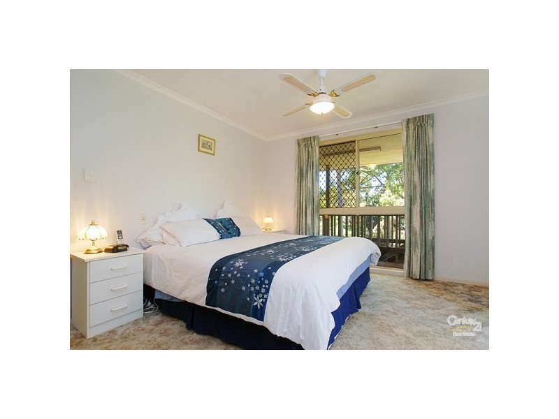 6 Loatta Court, Buderim QLD 4556