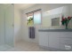 6 Loatta Court, Buderim QLD 4556