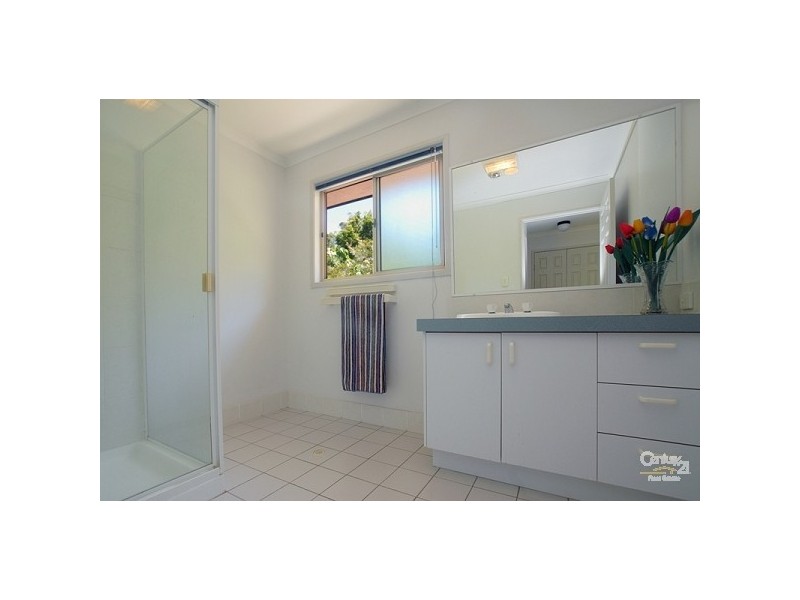 6 Loatta Court, Buderim QLD 4556