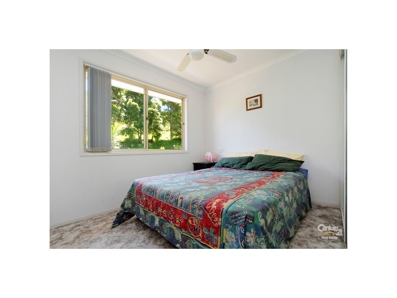 6 Loatta Court, Buderim QLD 4556