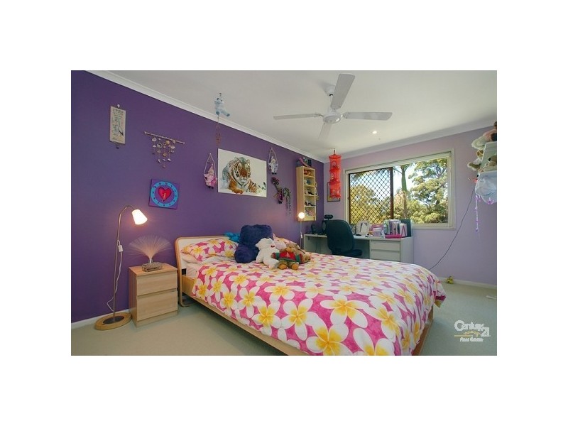 6 Loatta Court, Buderim QLD 4556