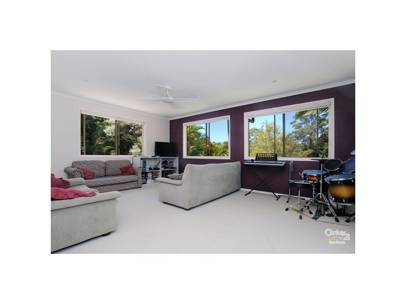 6 Loatta Court, Buderim QLD 4556