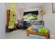 6 Loatta Court, Buderim QLD 4556