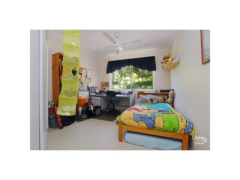 6 Loatta Court, Buderim QLD 4556