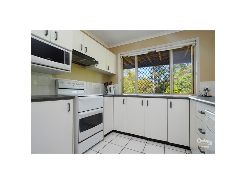 6 Loatta Court, Buderim QLD 4556